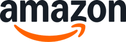 Amazon Logo