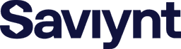 Saviynt Logo